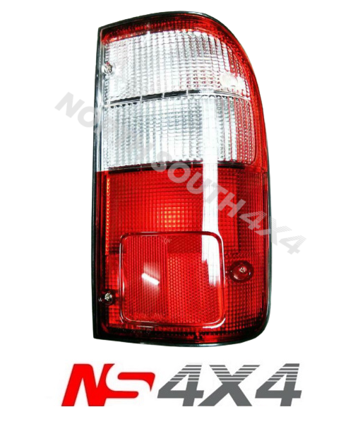 Ns4x4